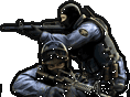 Pagina de start a forumului clan-r3acT.MyForum.ro